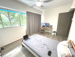 Blk 125 Geylang East Grove (Geylang), HDB 4 Rooms #416594001